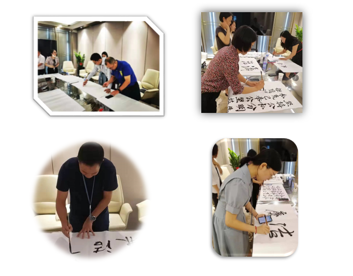 首页- 腾博官网诚信为本,专业服务!