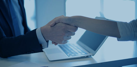 首页- 腾博官网诚信为本,专业服务!