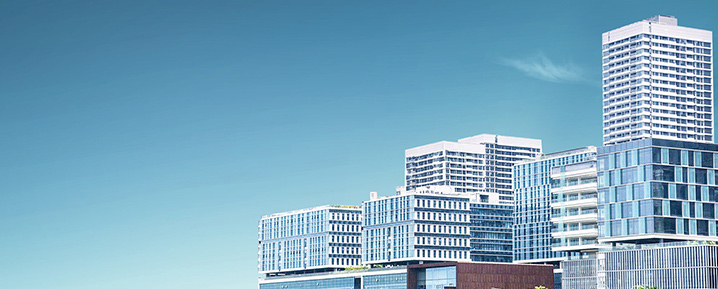 首页- 腾博官网诚信为本,专业服务!