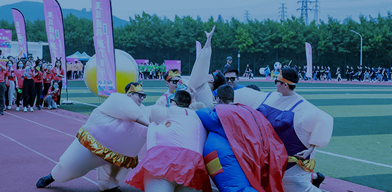 首页- 腾博官网诚信为本,专业服务!