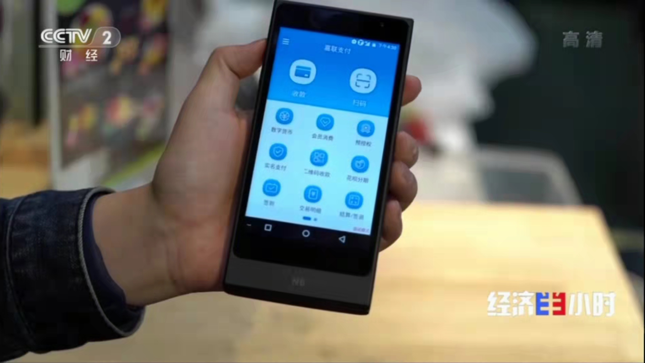 首页- 腾博官网诚信为本,专业服务!