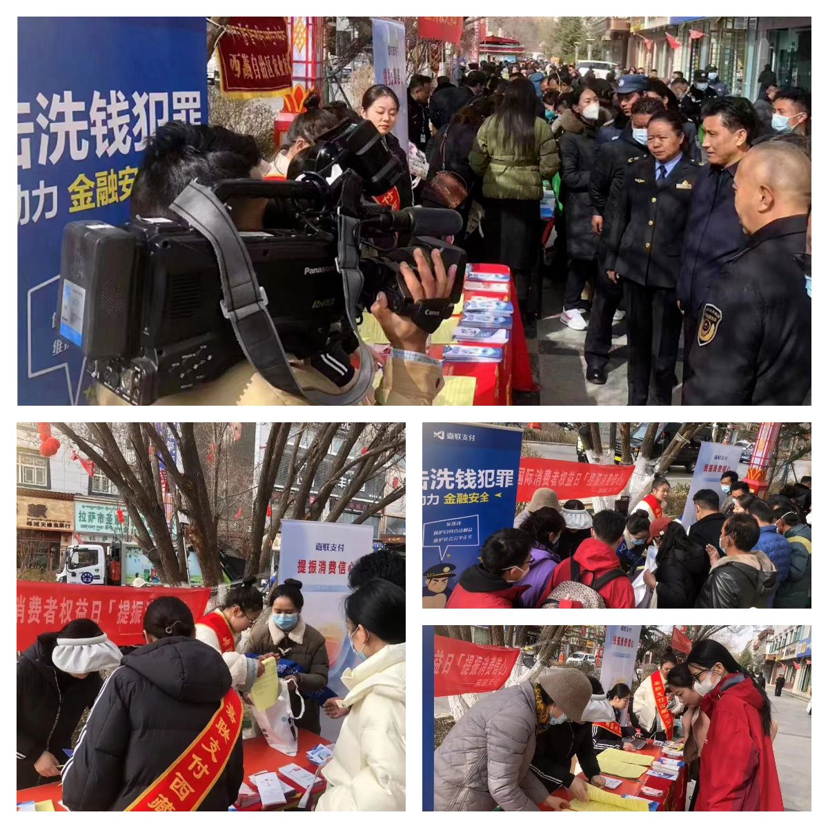 首页- 腾博官网诚信为本,专业服务!