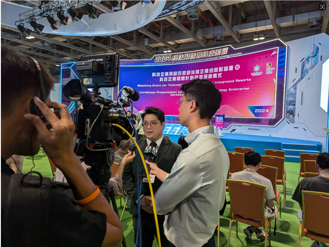 首页- 腾博官网诚信为本,专业服务!