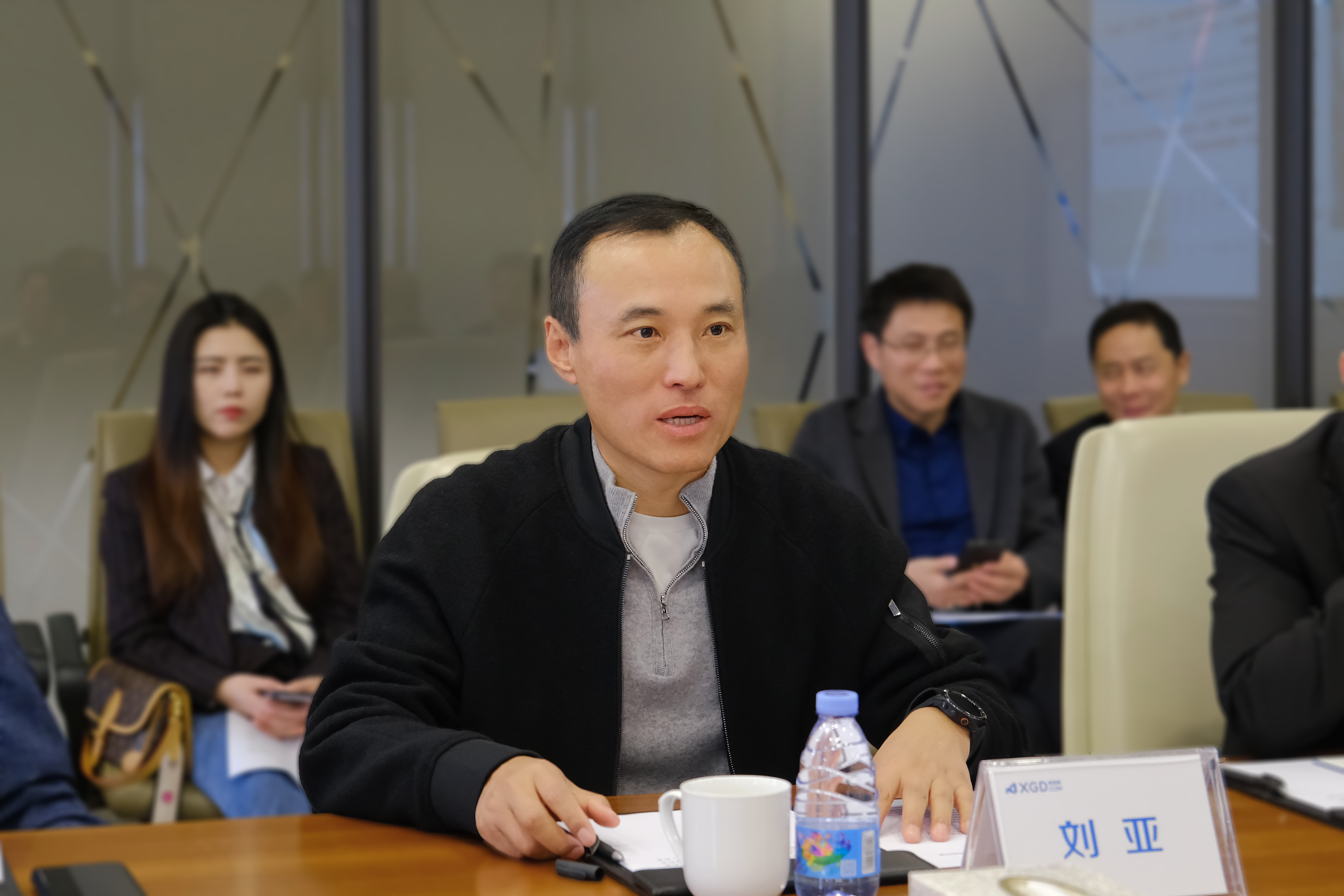 首页- 腾博官网诚信为本,专业服务!