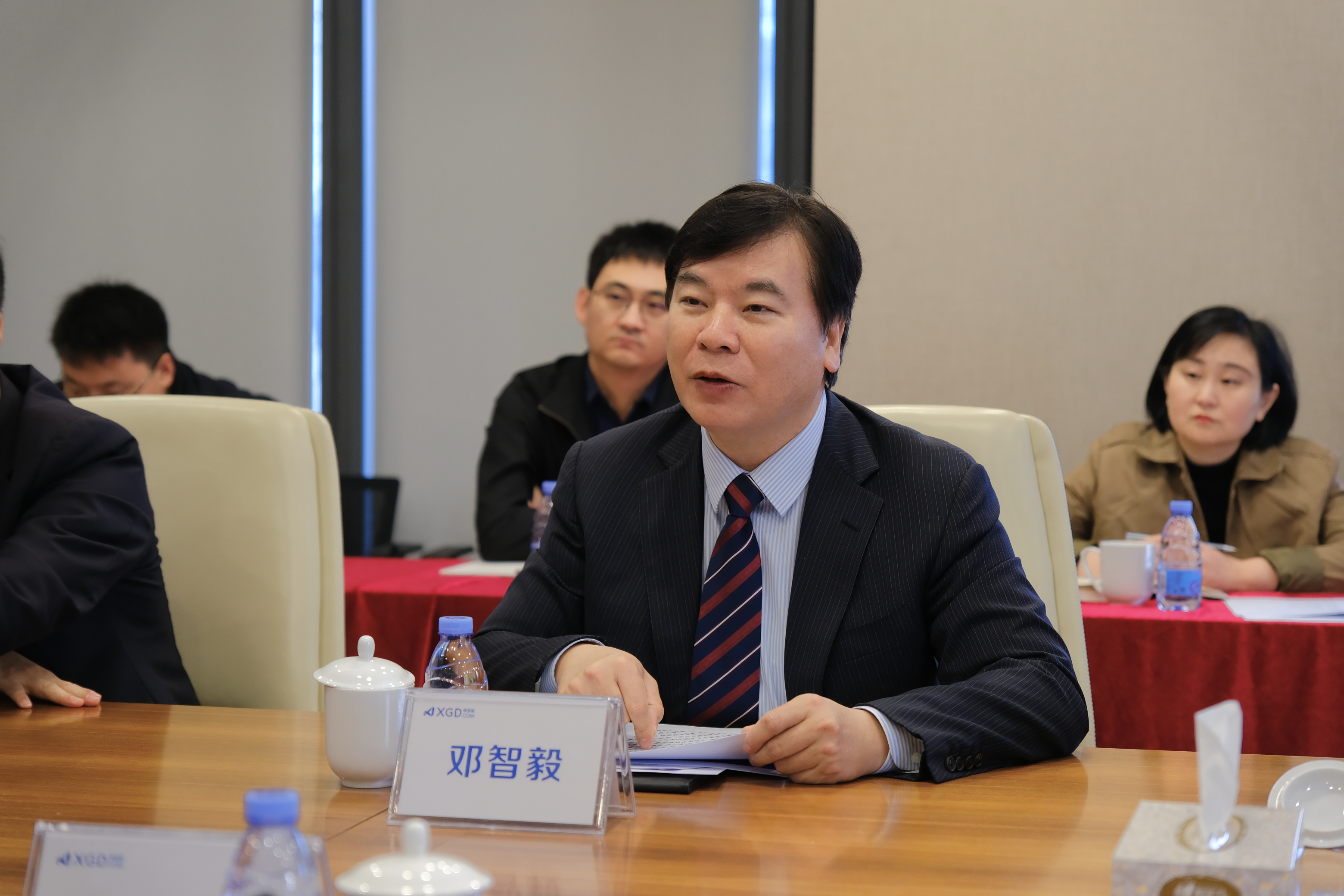 首页- 腾博官网诚信为本,专业服务!