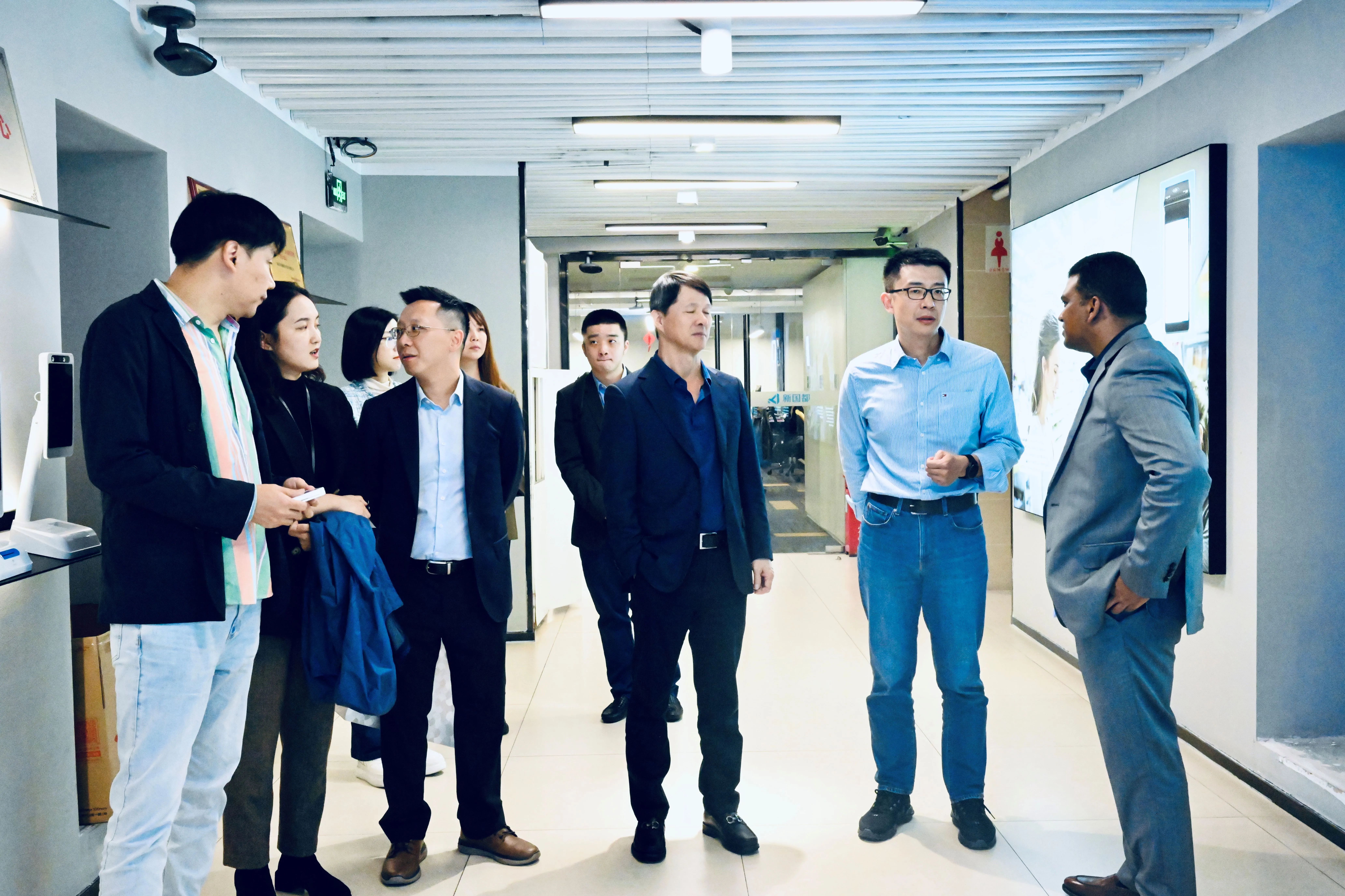 首页- 腾博官网诚信为本,专业服务!