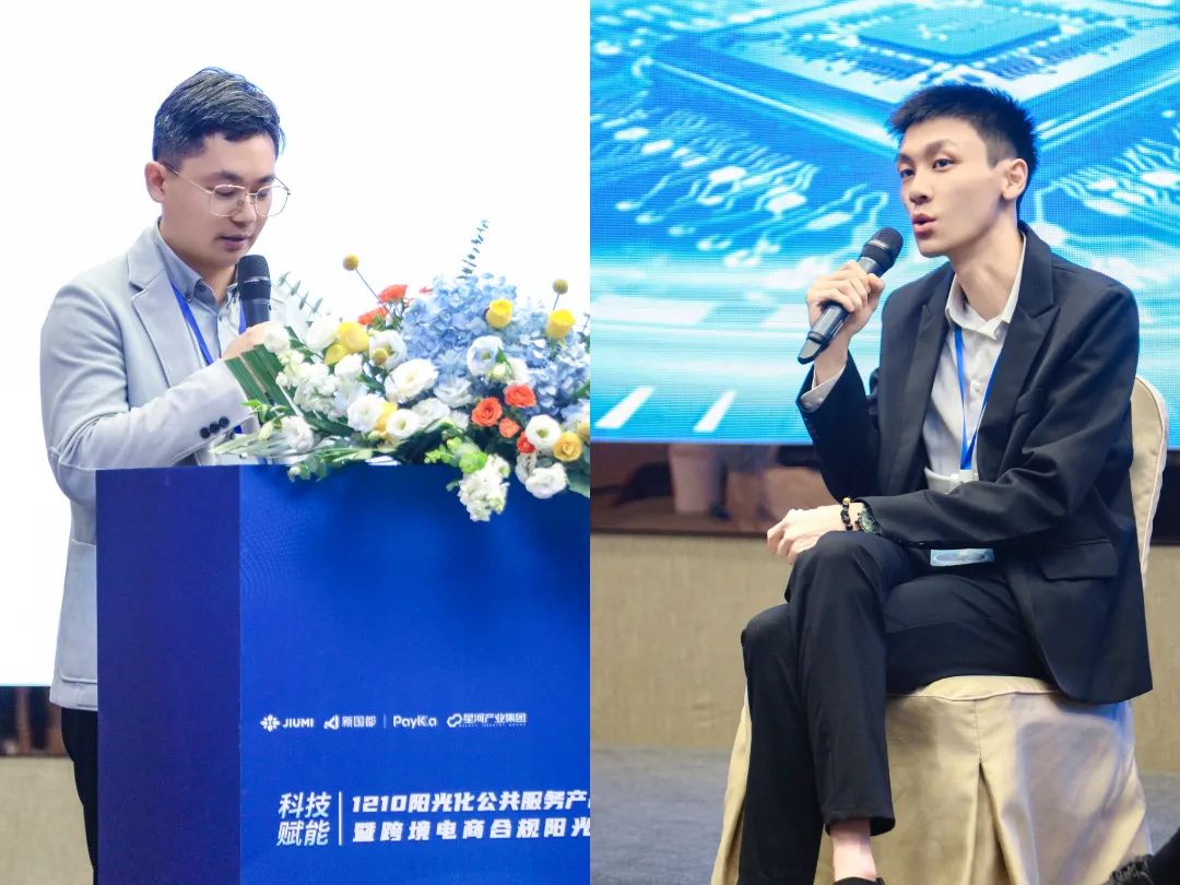 首页- 腾博官网诚信为本,专业服务!