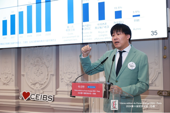 首页- 腾博官网诚信为本,专业服务!