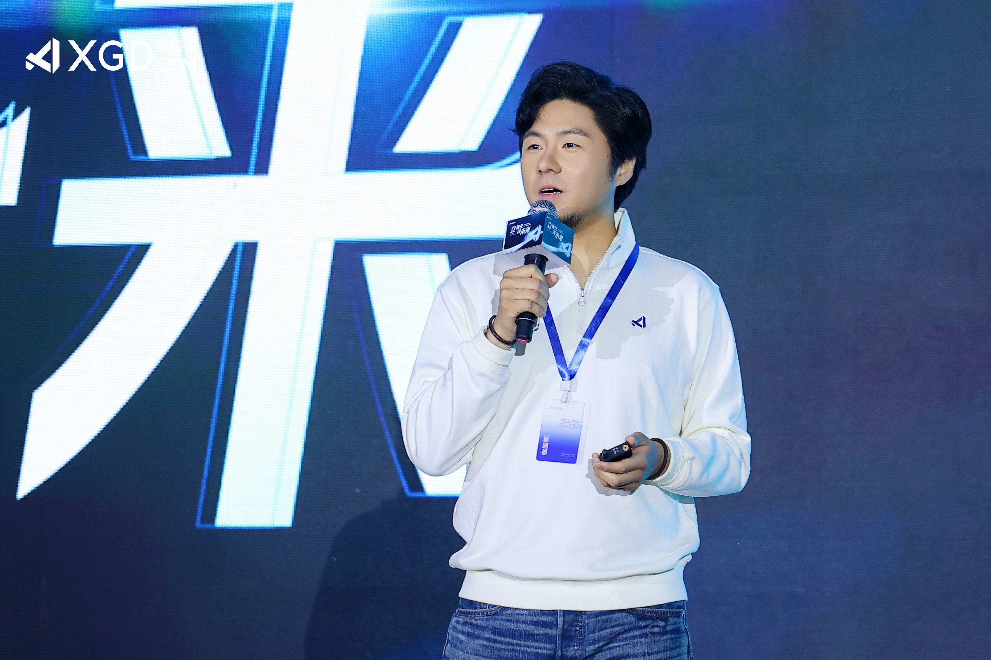 首页- 腾博官网诚信为本,专业服务!