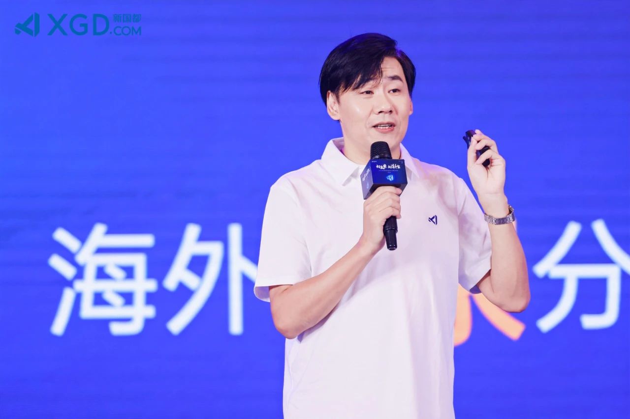 首页- 腾博官网诚信为本,专业服务!