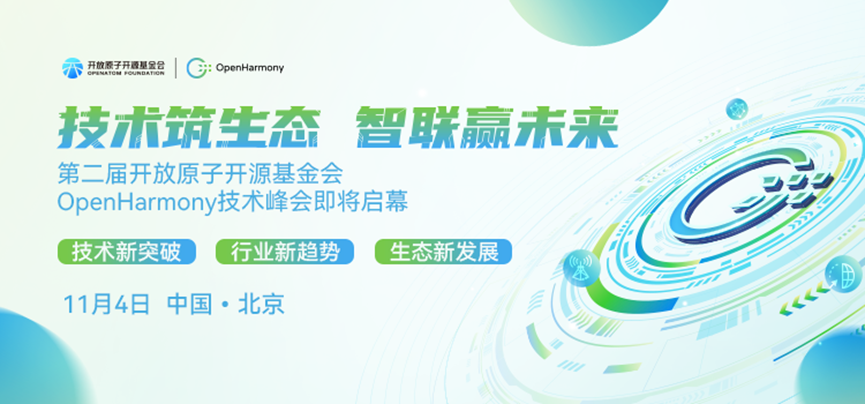 首页- 腾博官网诚信为本,专业服务!