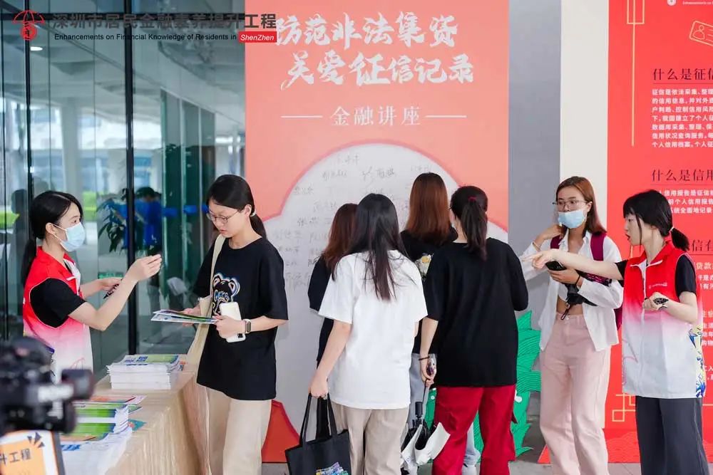 首页- 腾博官网诚信为本,专业服务!