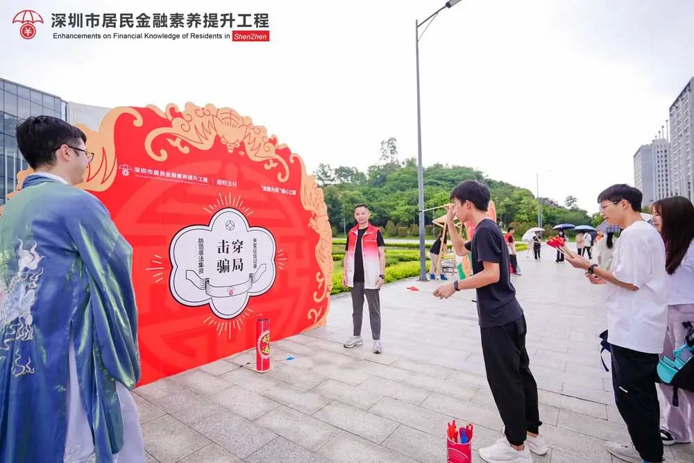 首页- 腾博官网诚信为本,专业服务!