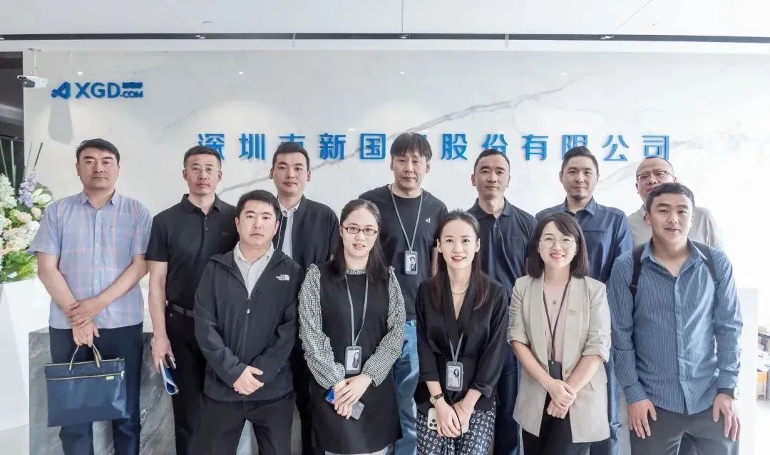 首页- 腾博官网诚信为本,专业服务!