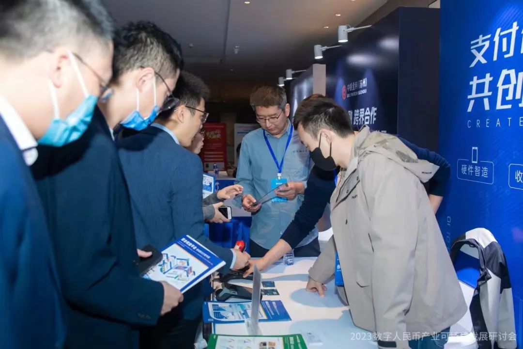 首页- 腾博官网诚信为本,专业服务!