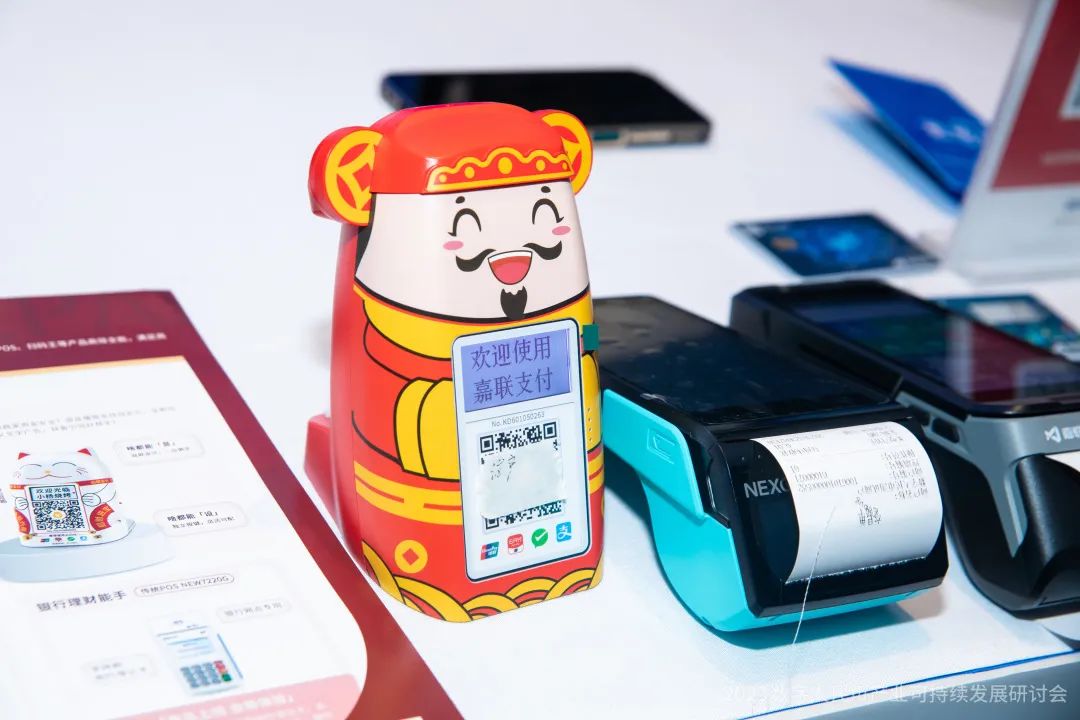 首页- 腾博官网诚信为本,专业服务!