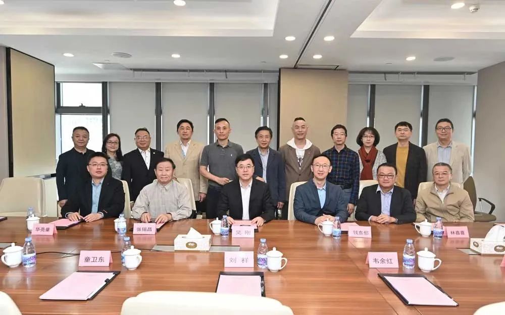 首页- 腾博官网诚信为本,专业服务!