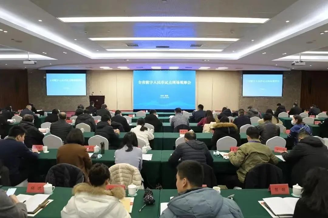 首页- 腾博官网诚信为本,专业服务!