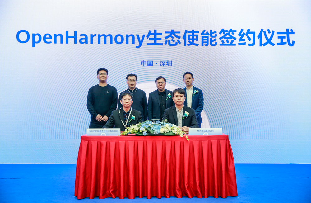 首页- 腾博官网诚信为本,专业服务!