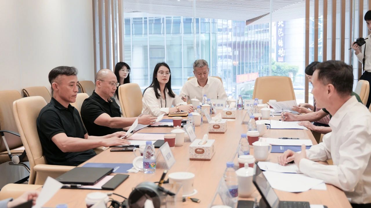 首页- 腾博官网诚信为本,专业服务!