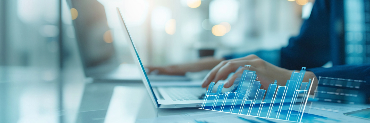 首页- 腾博官网诚信为本,专业服务!