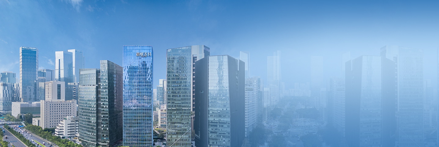 首页- 腾博官网诚信为本,专业服务!