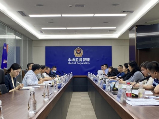 首页- 腾博官网诚信为本,专业服务!