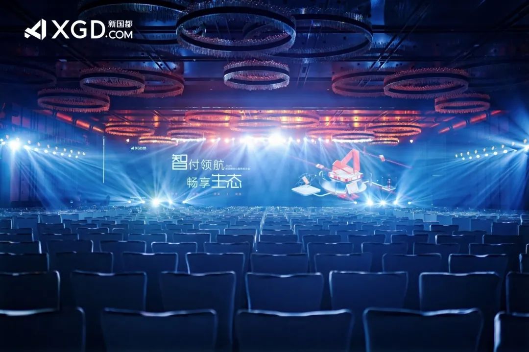 首页- 腾博官网诚信为本,专业服务!