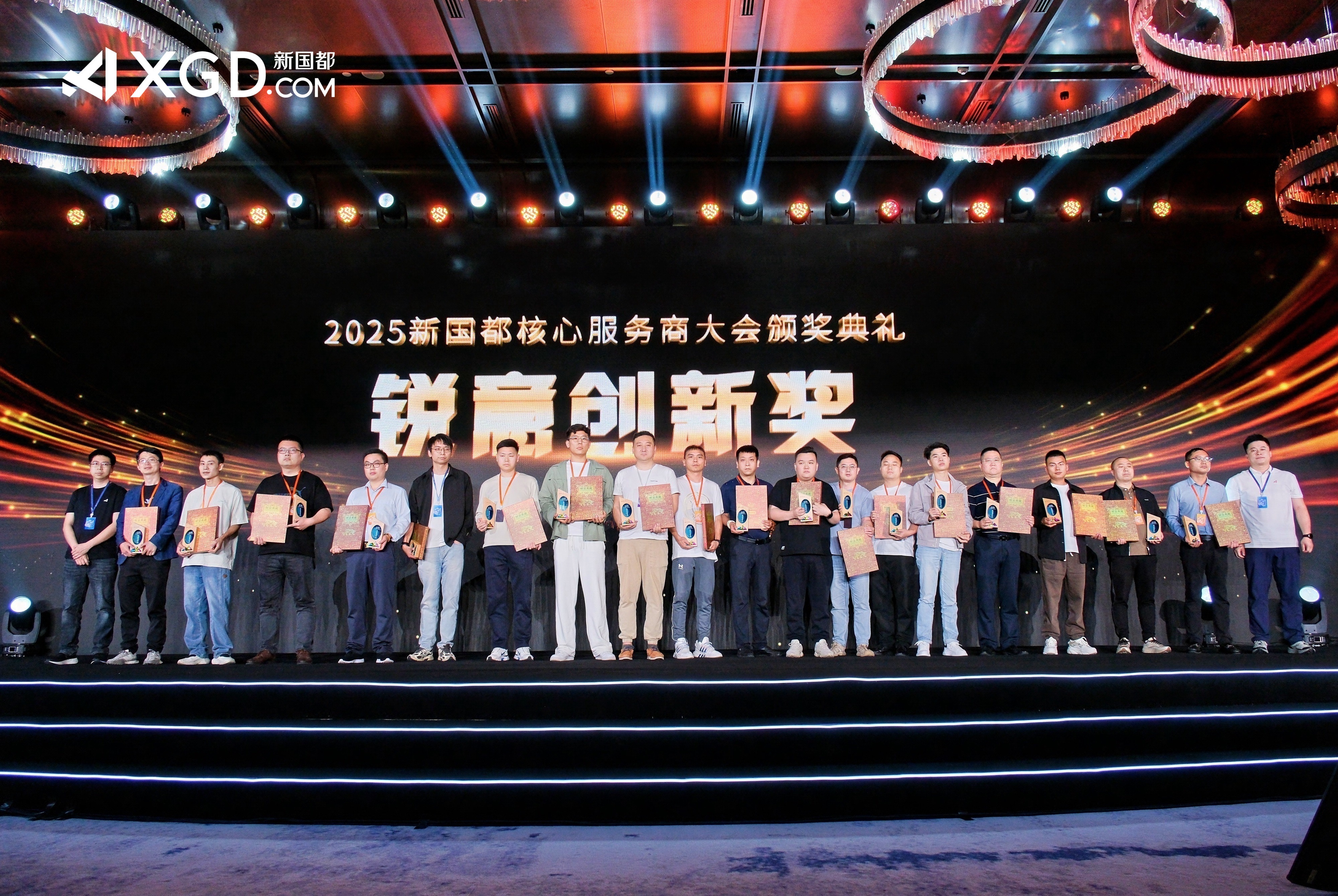 首页- 腾博官网诚信为本,专业服务!