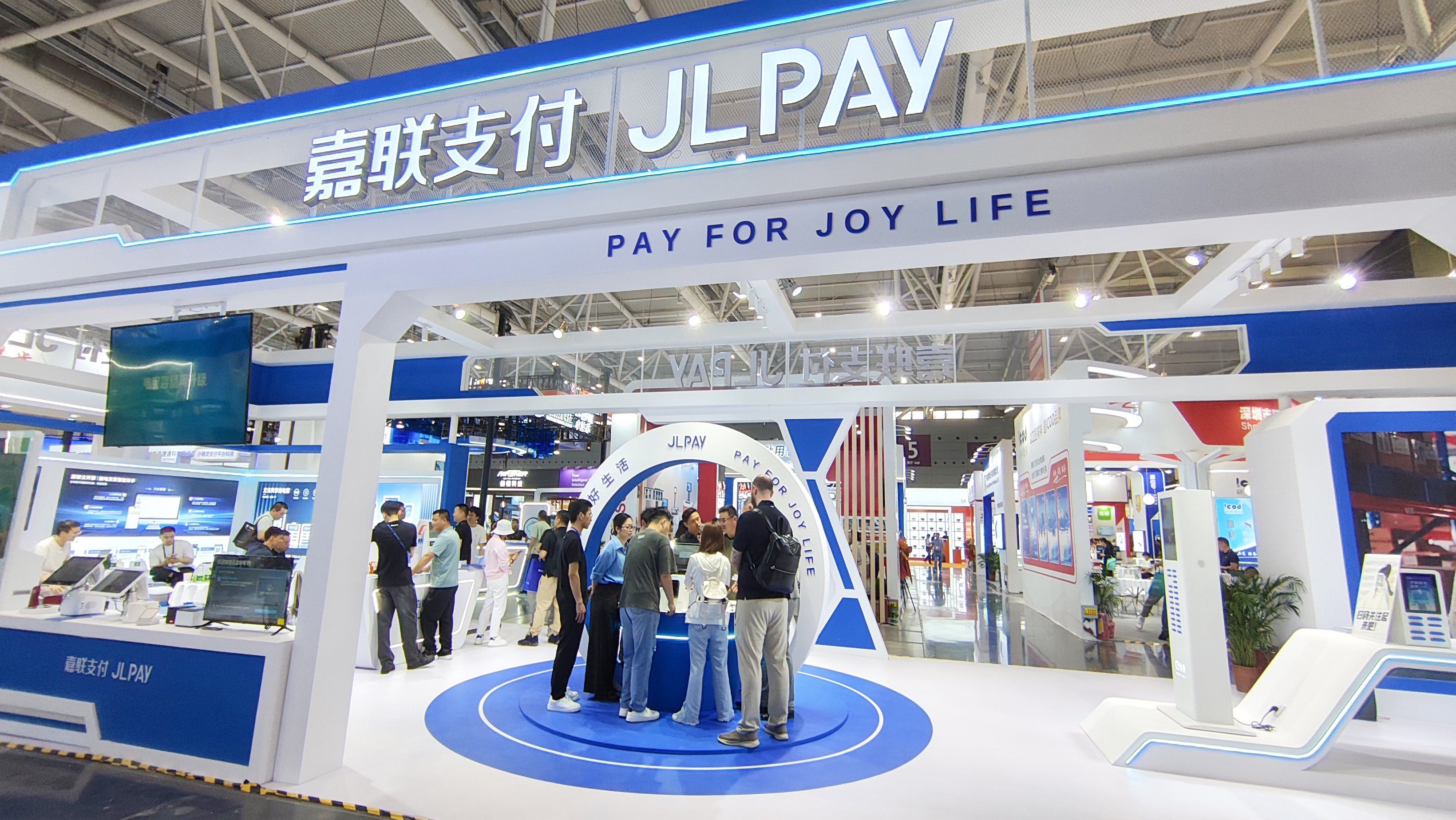 首页- 腾博官网诚信为本,专业服务!