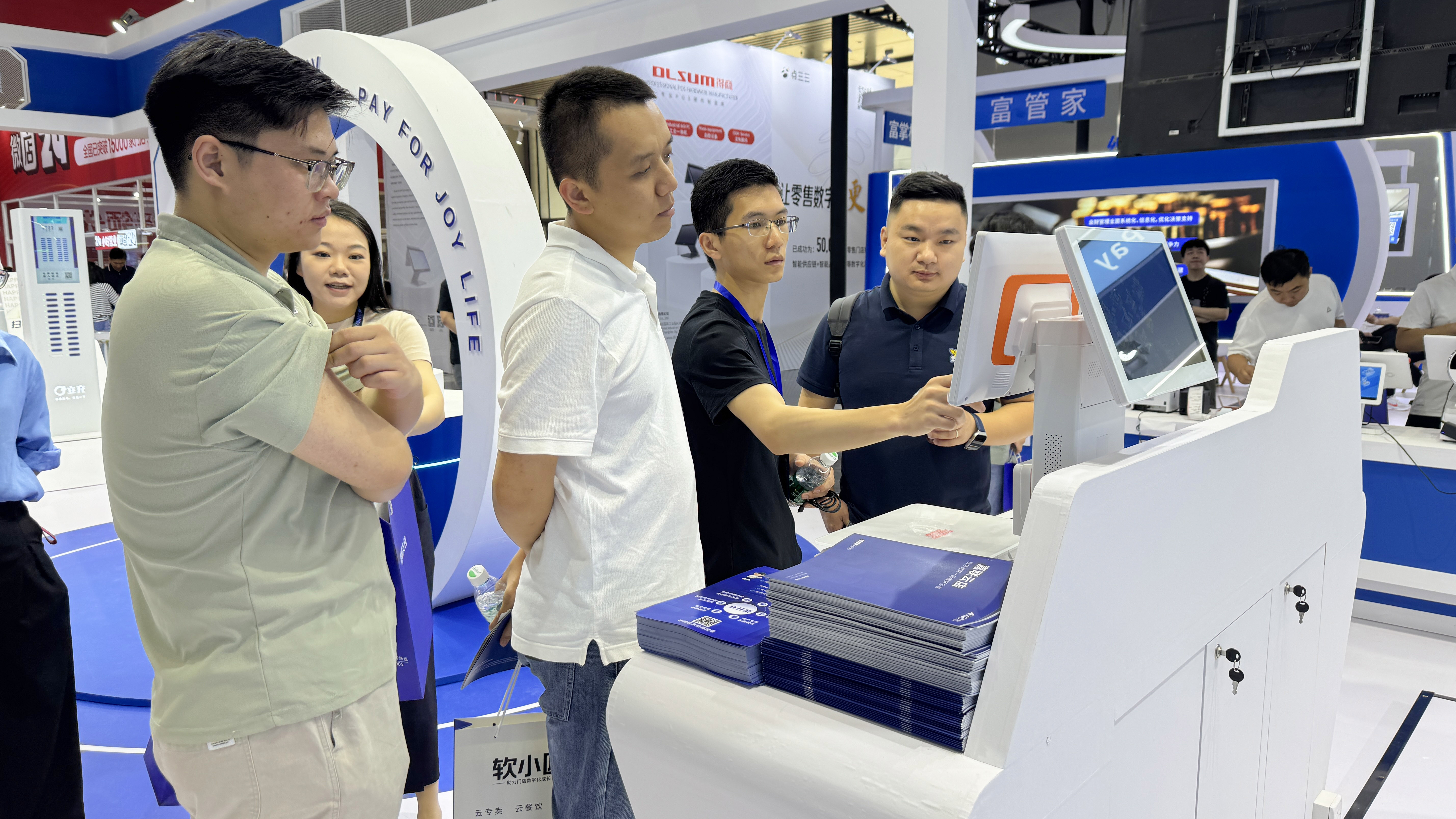 首页- 腾博官网诚信为本,专业服务!