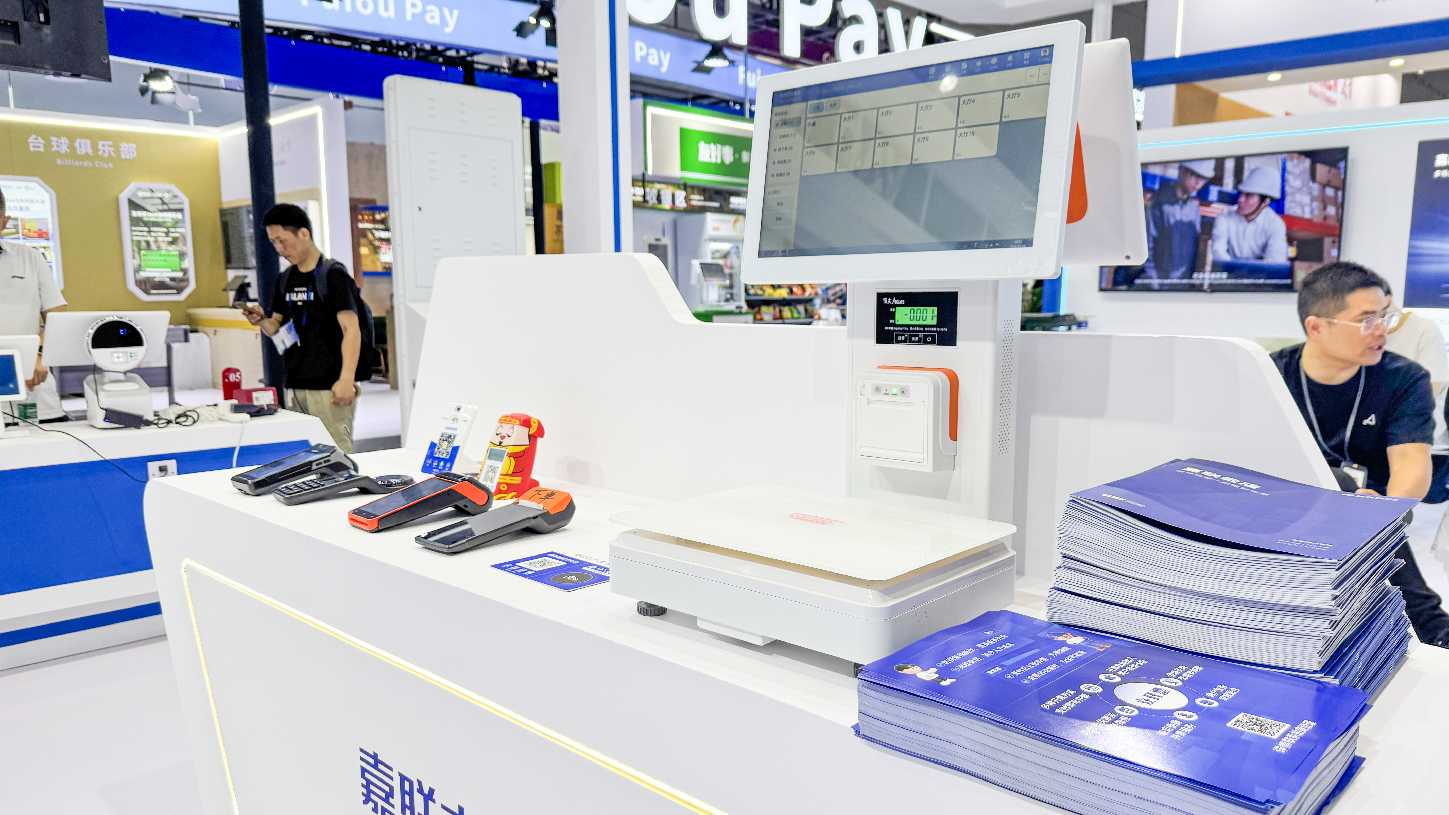 首页- 腾博官网诚信为本,专业服务!