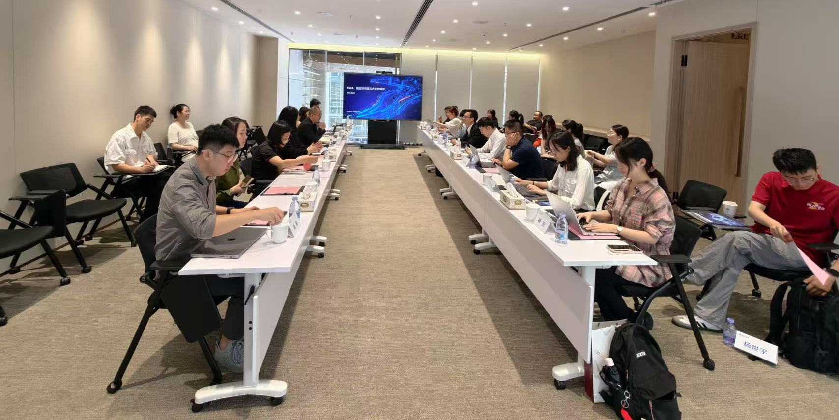 首页- 腾博官网诚信为本,专业服务!