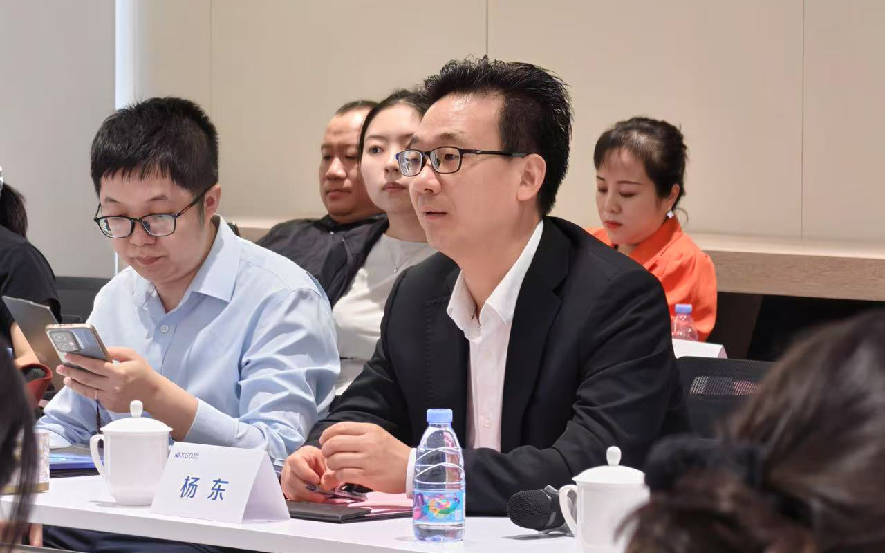 首页- 腾博官网诚信为本,专业服务!