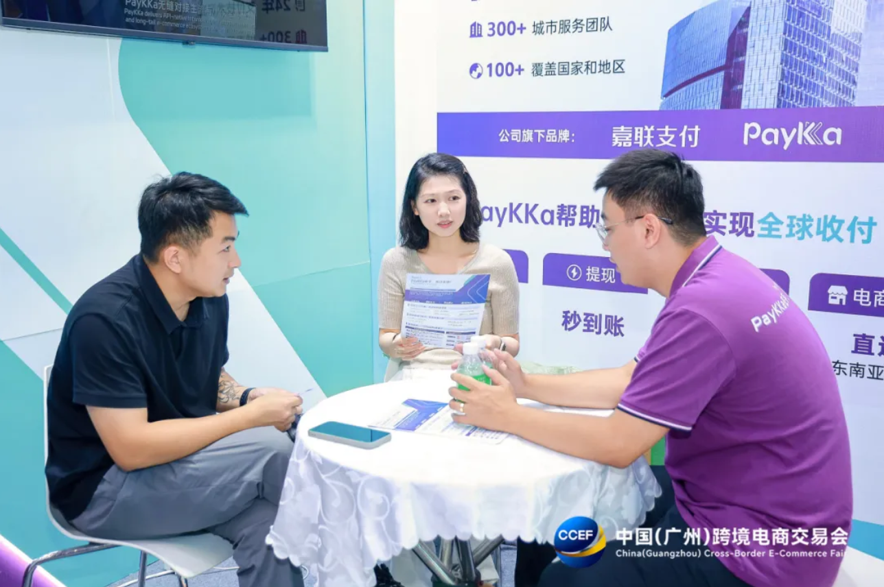 首页- 腾博官网诚信为本,专业服务!