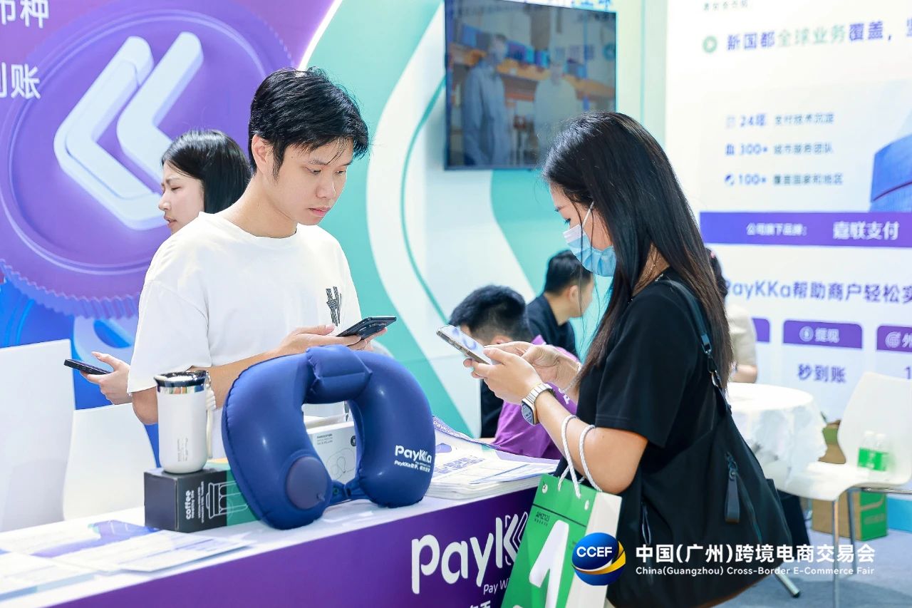 首页- 腾博官网诚信为本,专业服务!