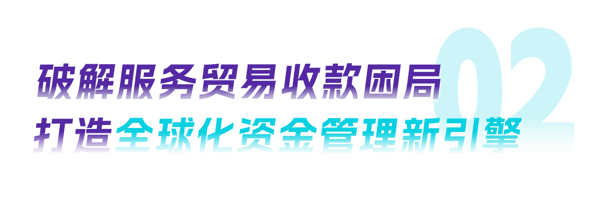 首页- 腾博官网诚信为本,专业服务!