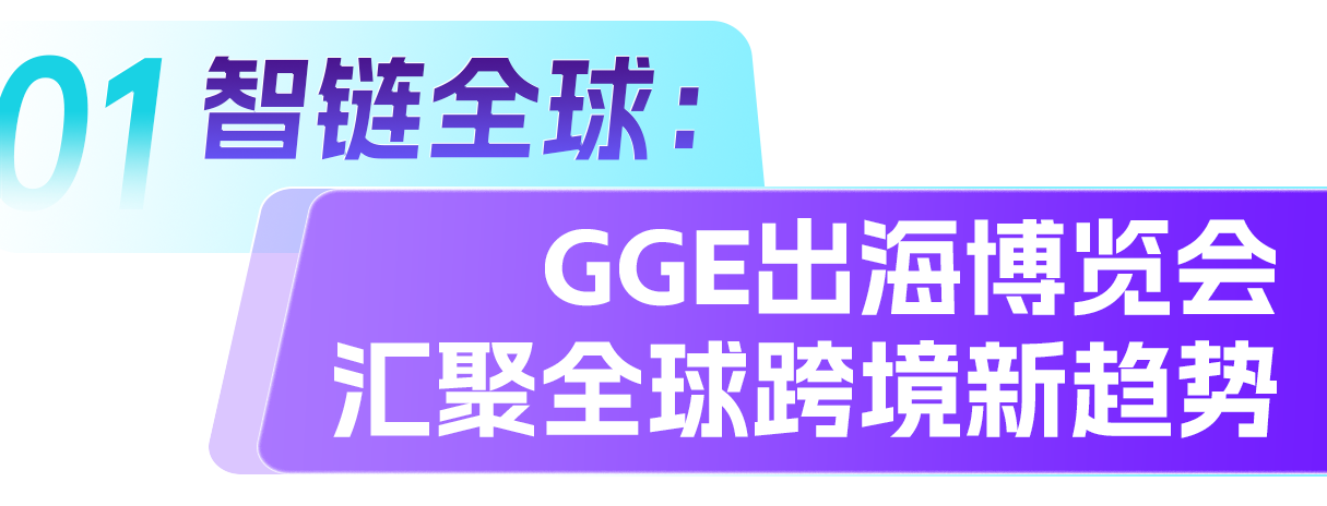 首页- 腾博官网诚信为本,专业服务!