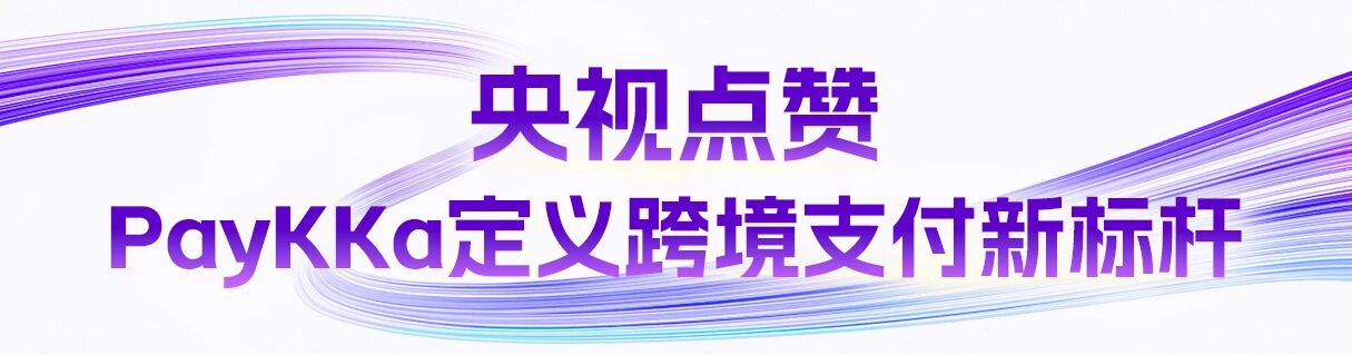首页- 腾博官网诚信为本,专业服务!