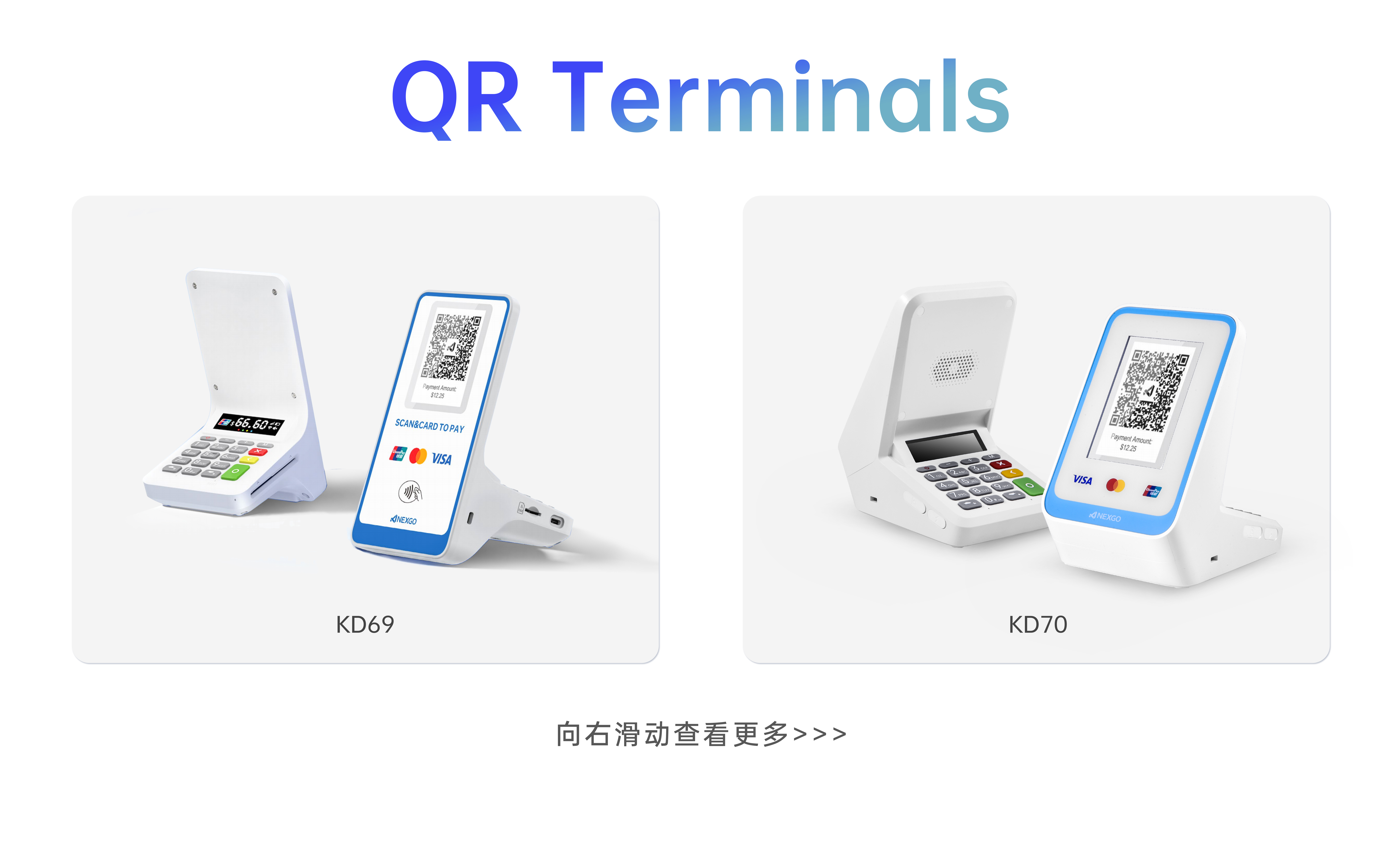 首页- 腾博官网诚信为本,专业服务!