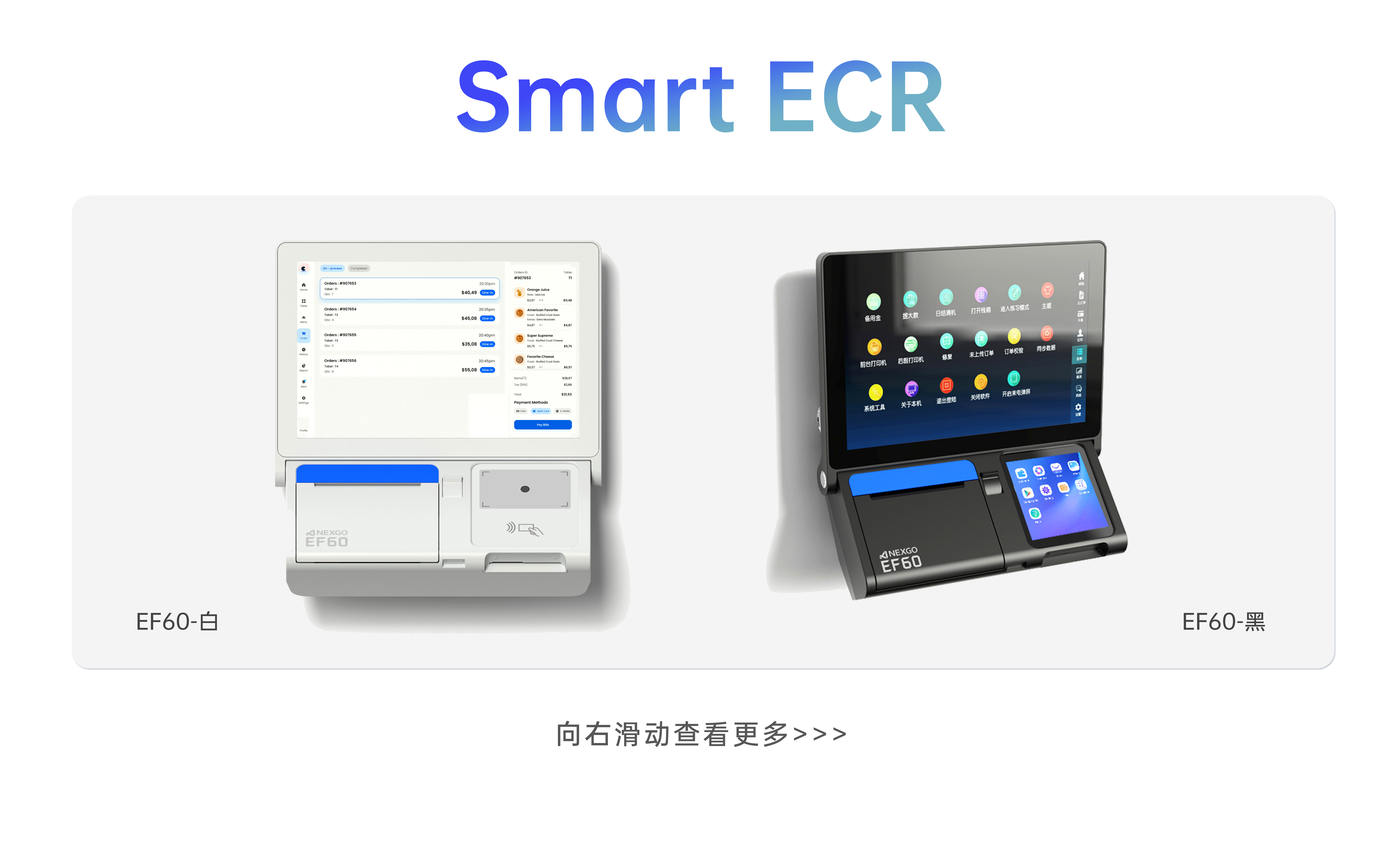 首页- 腾博官网诚信为本,专业服务!