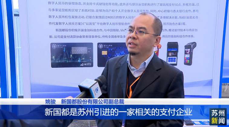 首页- 腾博官网诚信为本,专业服务!