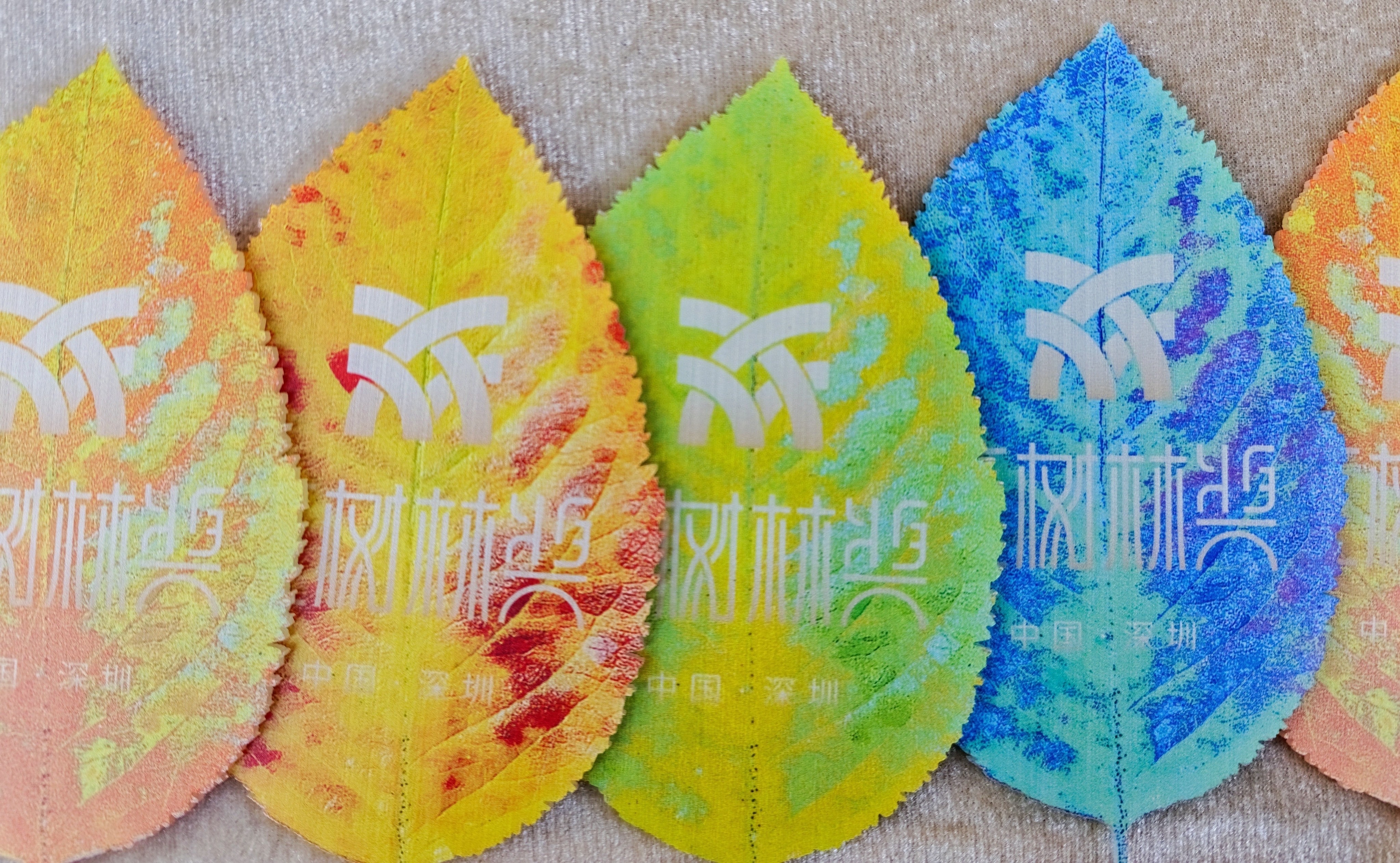 首页- 腾博官网诚信为本,专业服务!