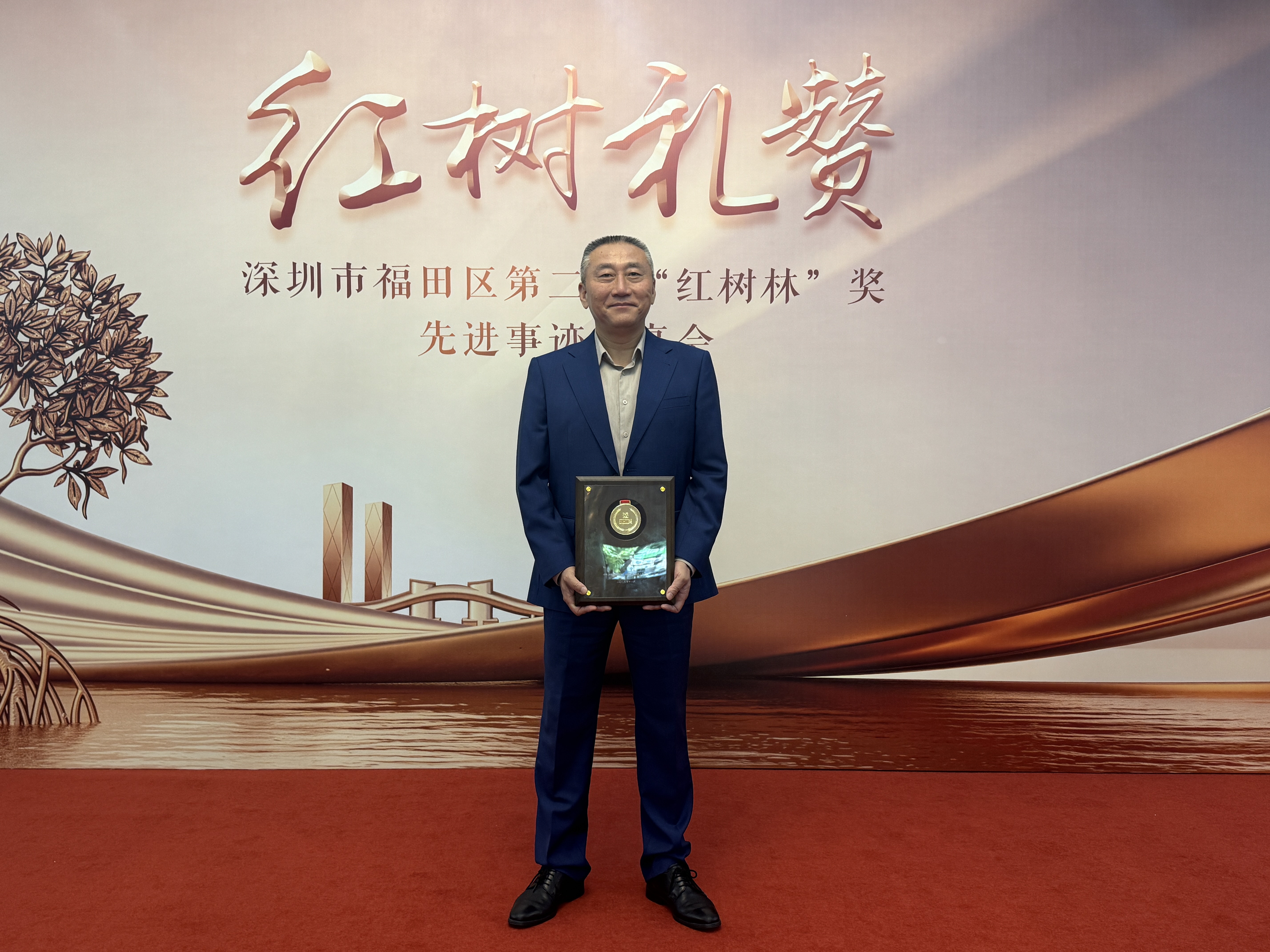 首页- 腾博官网诚信为本,专业服务!