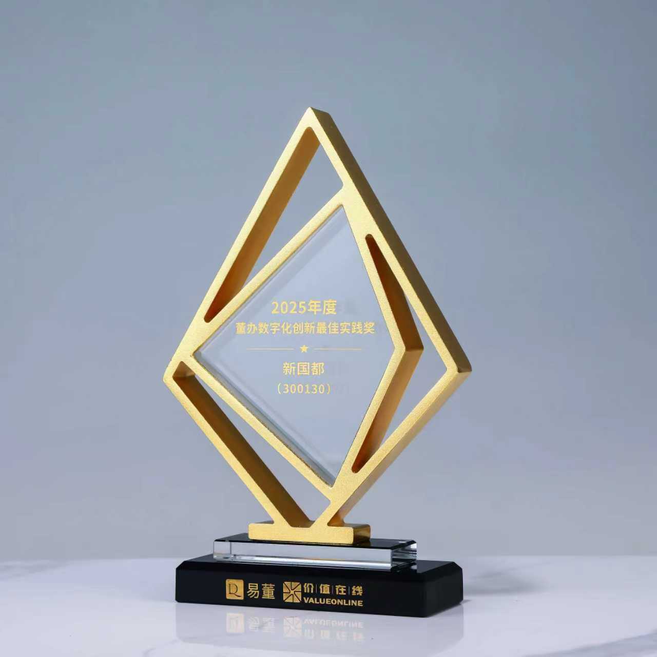 首页- 腾博官网诚信为本,专业服务!