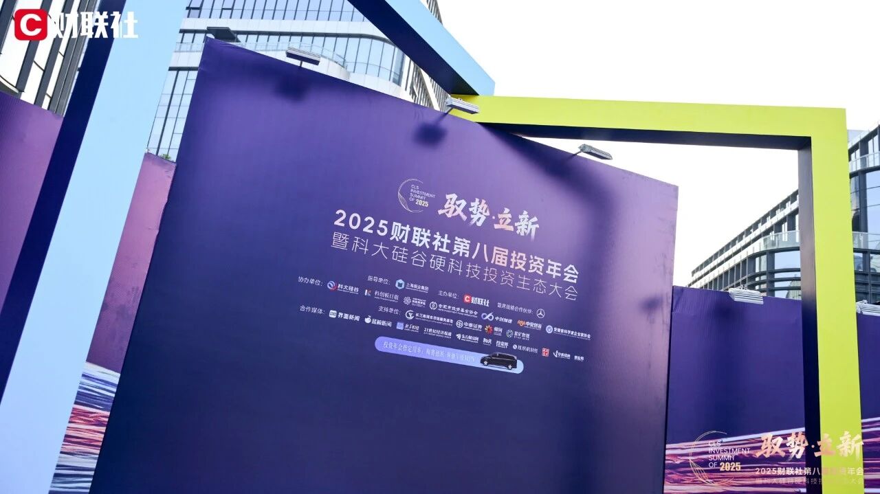 首页- 腾博官网诚信为本,专业服务!