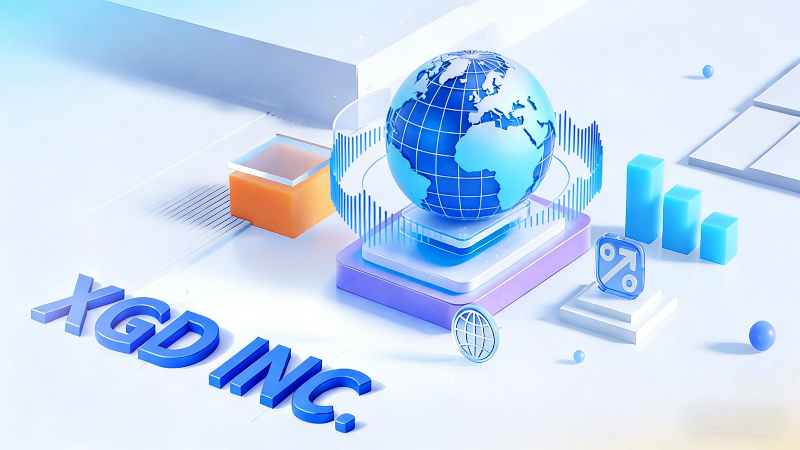 首页- 腾博官网诚信为本,专业服务!