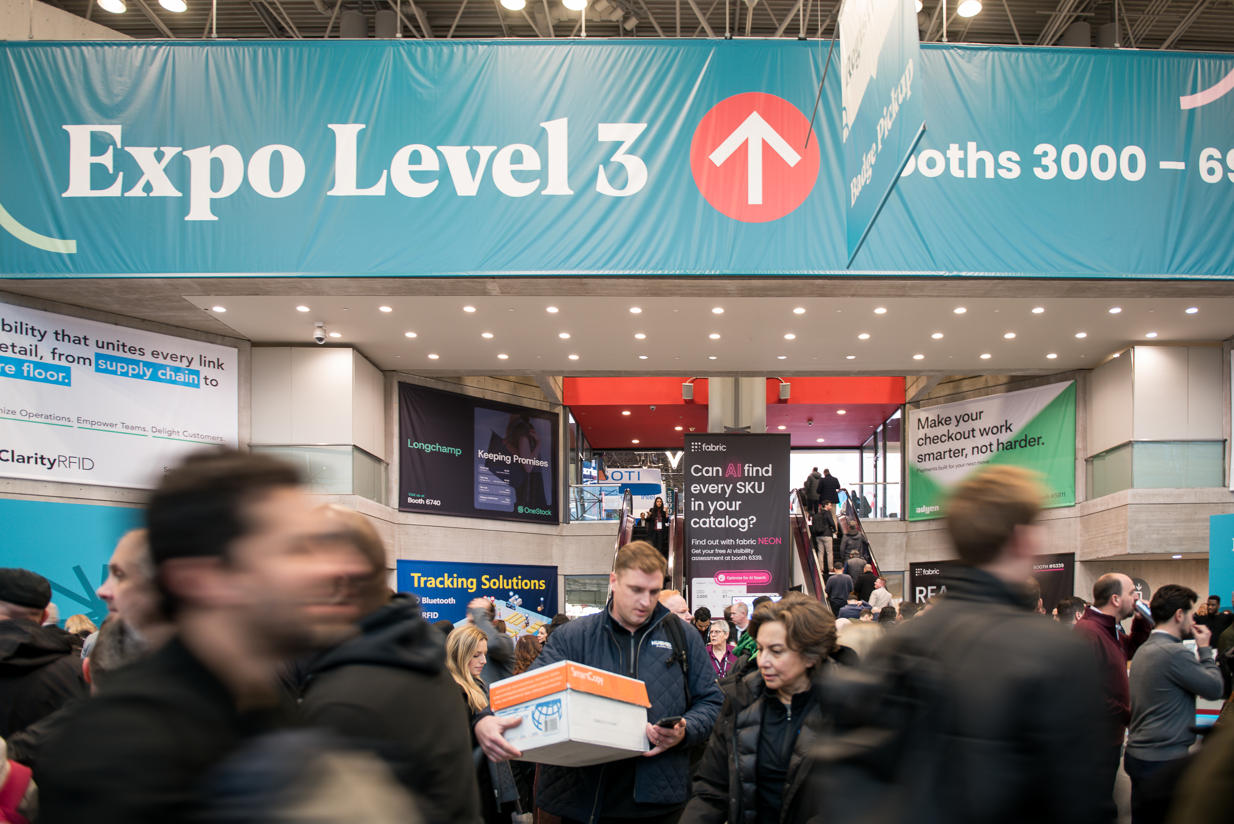 首页- 腾博官网诚信为本,专业服务!