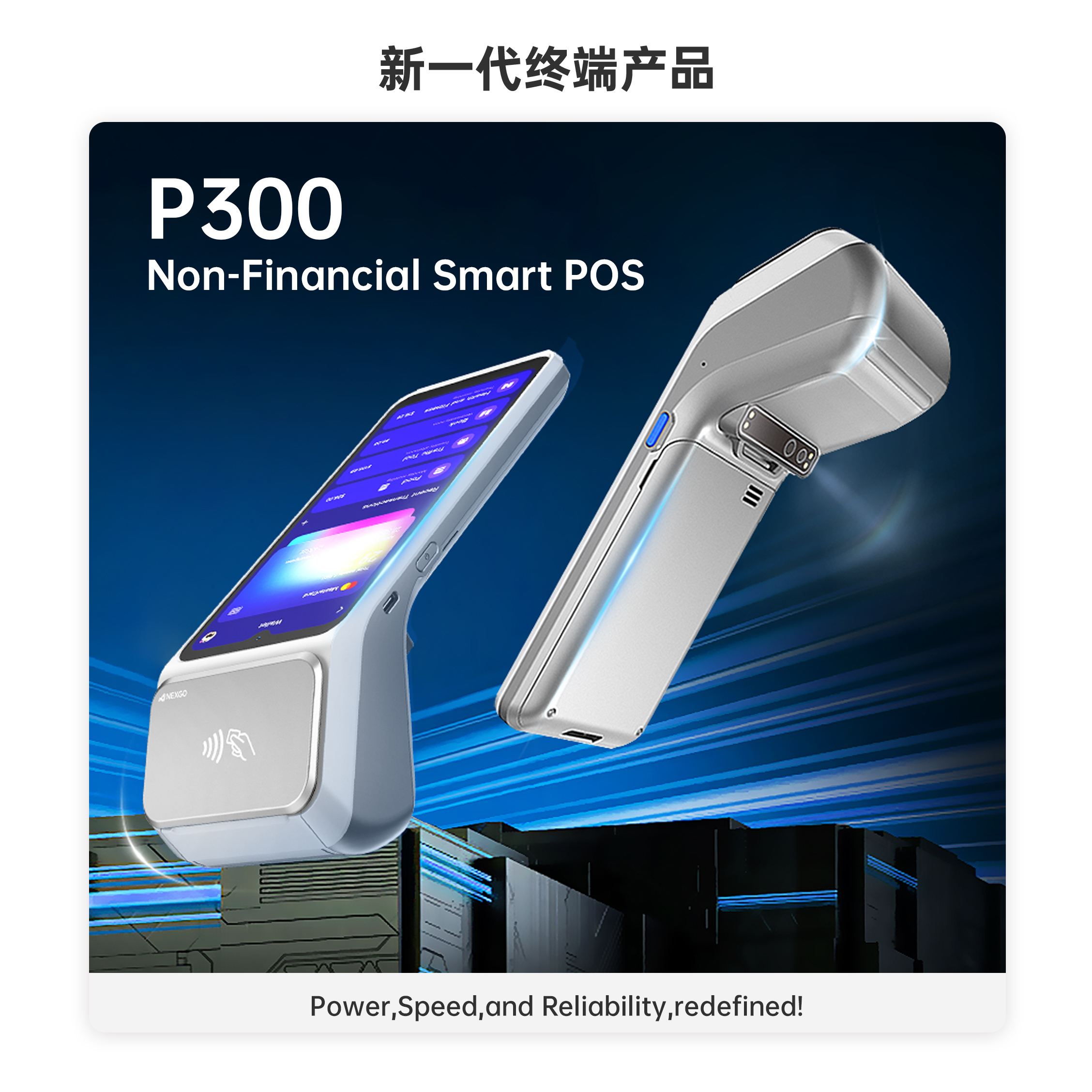 首页- 腾博官网诚信为本,专业服务!