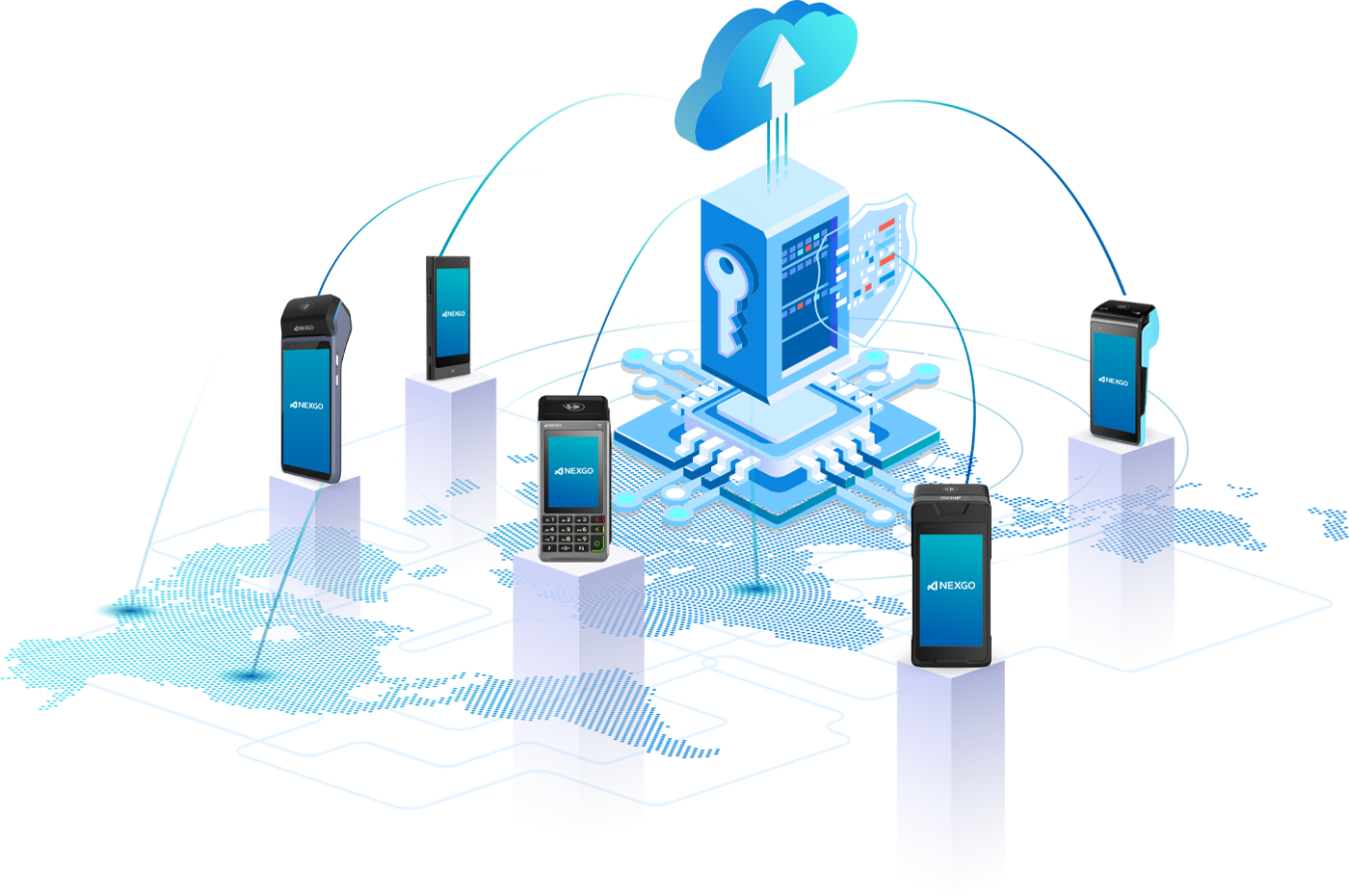 首页- 腾博官网诚信为本,专业服务!